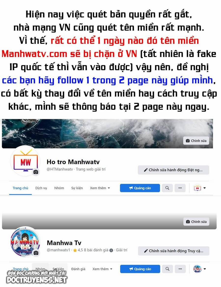 Chị Gái Tôi Là Đại Minh Tinh 21 trang 0