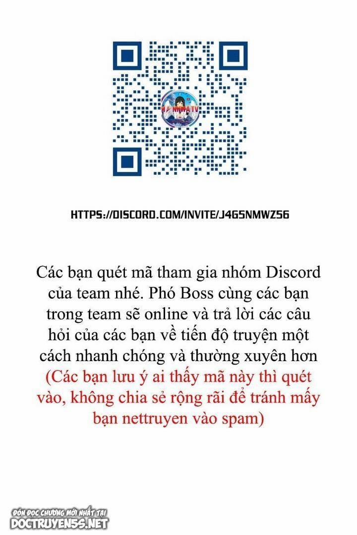 Chị Gái Tôi Là Đại Minh Tinh 21 trang 33