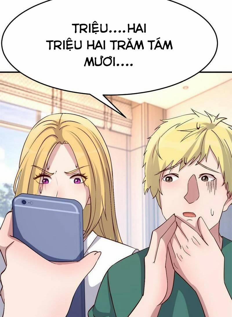 Chị Gái Tôi Là Đại Minh Tinh 212 trang 12