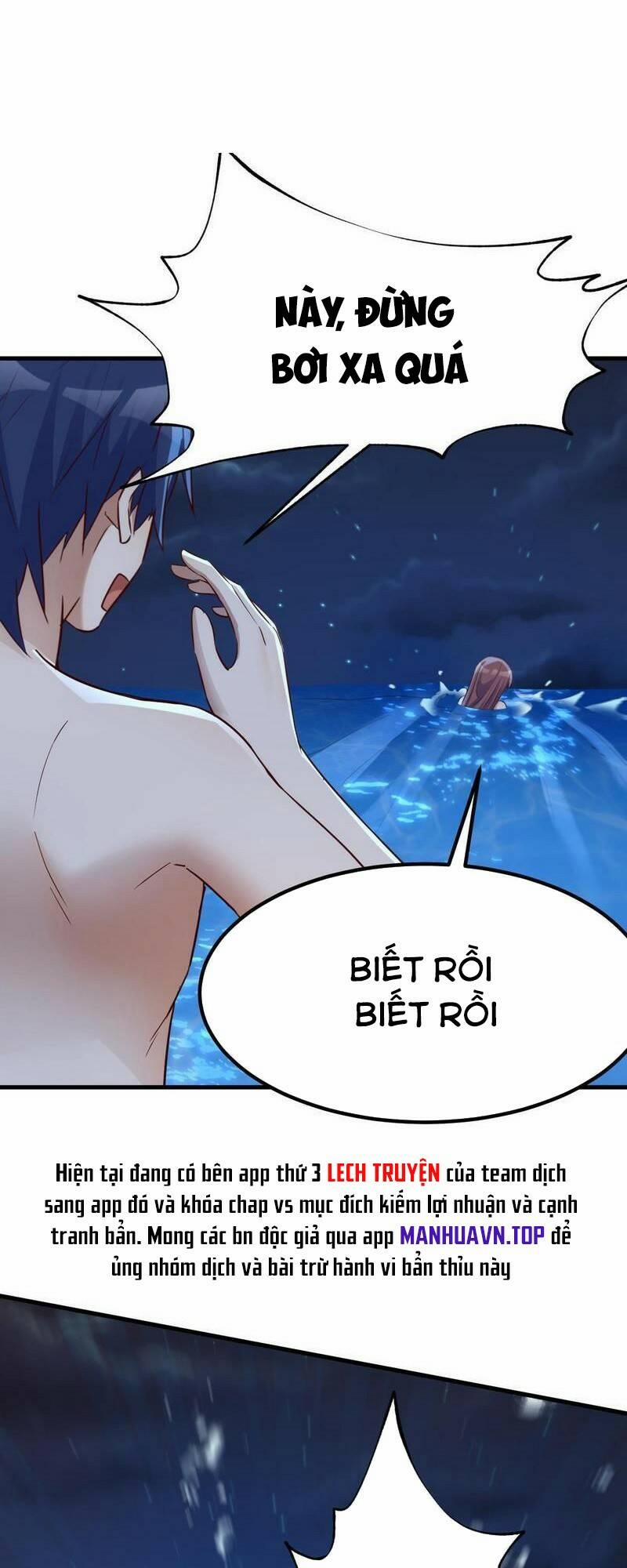 Chị Gái Tôi Là Đại Minh Tinh 216 trang 13