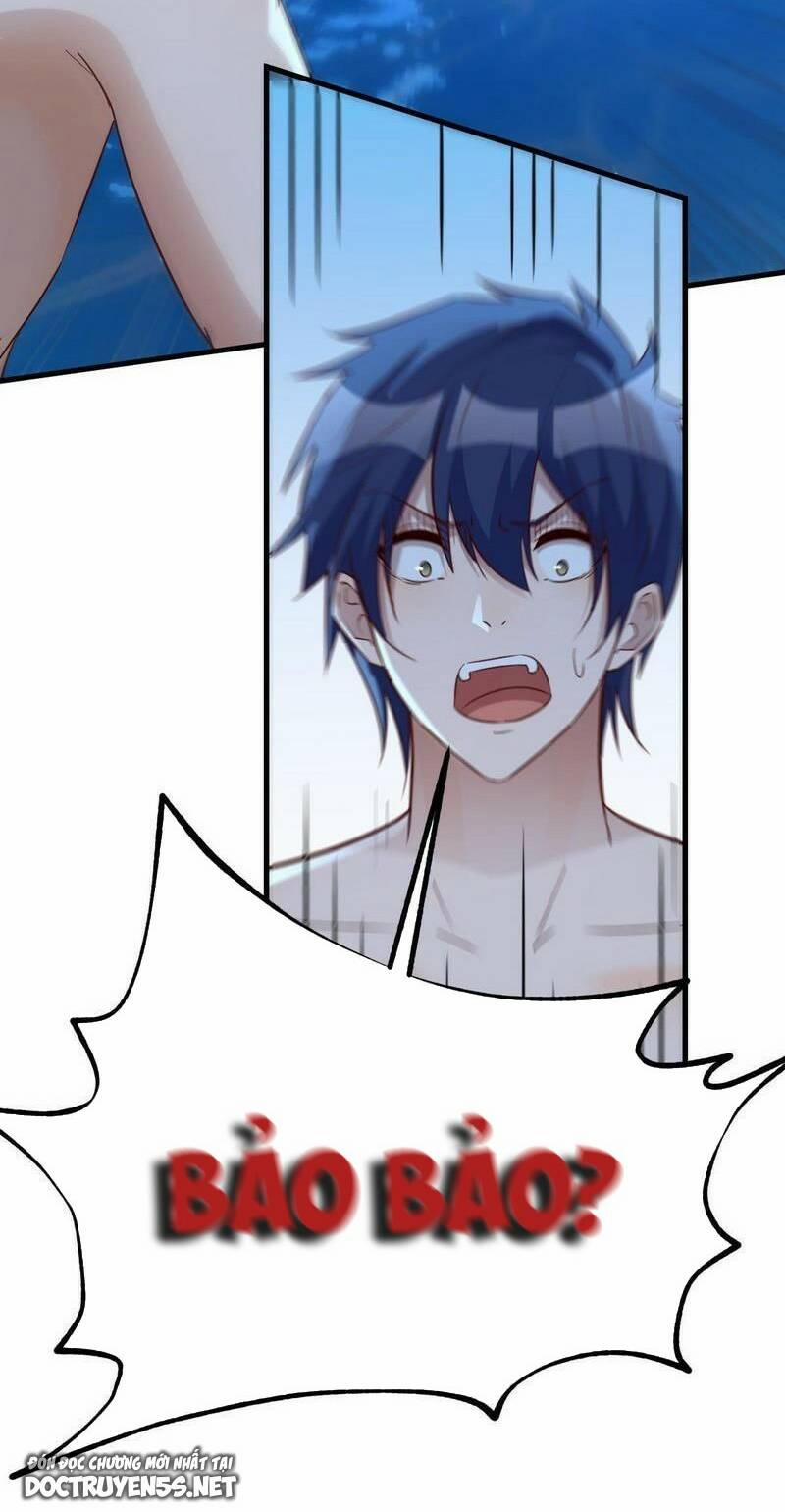 Chị Gái Tôi Là Đại Minh Tinh 216 trang 15