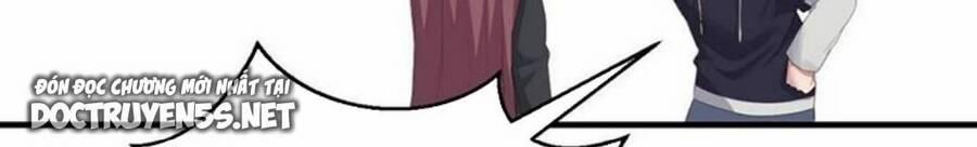 Chị Gái Tôi Là Đại Minh Tinh 22 trang 8