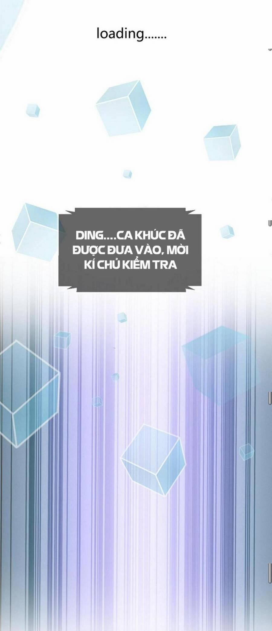 Chị Gái Tôi Là Đại Minh Tinh 23 trang 11