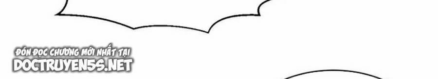 Chị Gái Tôi Là Đại Minh Tinh 23 trang 25