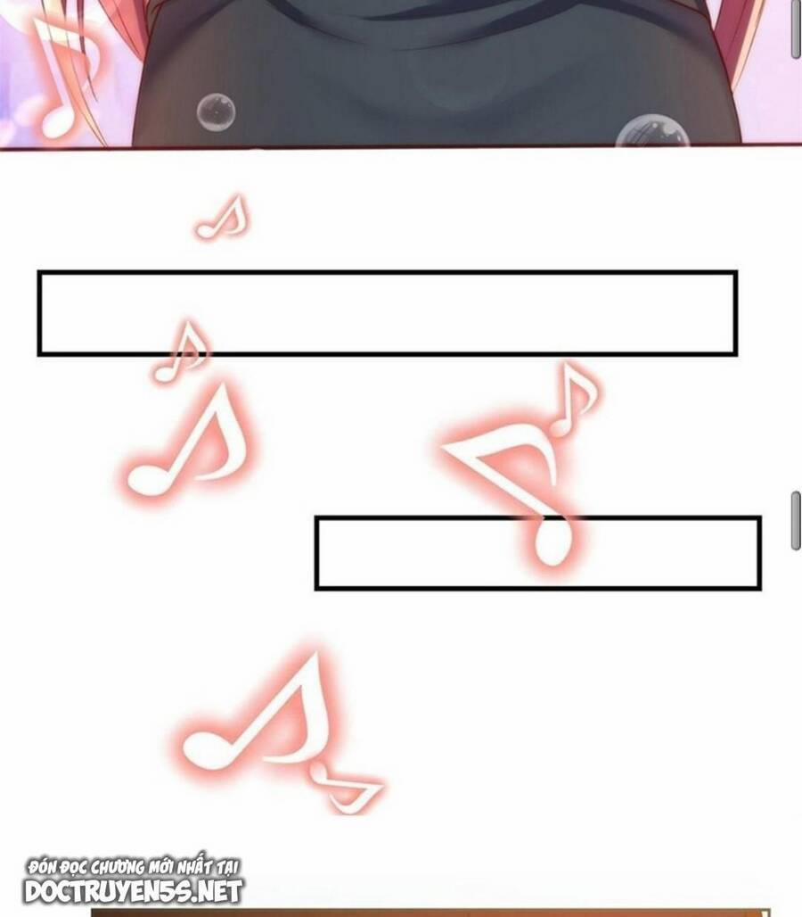 Chị Gái Tôi Là Đại Minh Tinh 24 trang 17