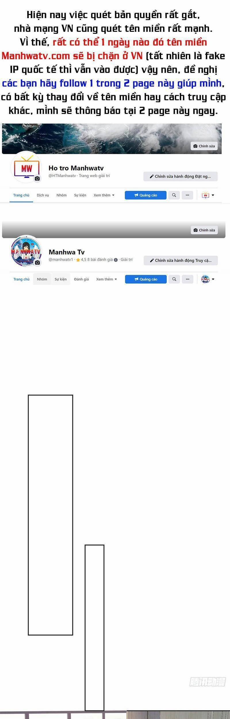 Chị Gái Tôi Là Đại Minh Tinh 29 trang 0