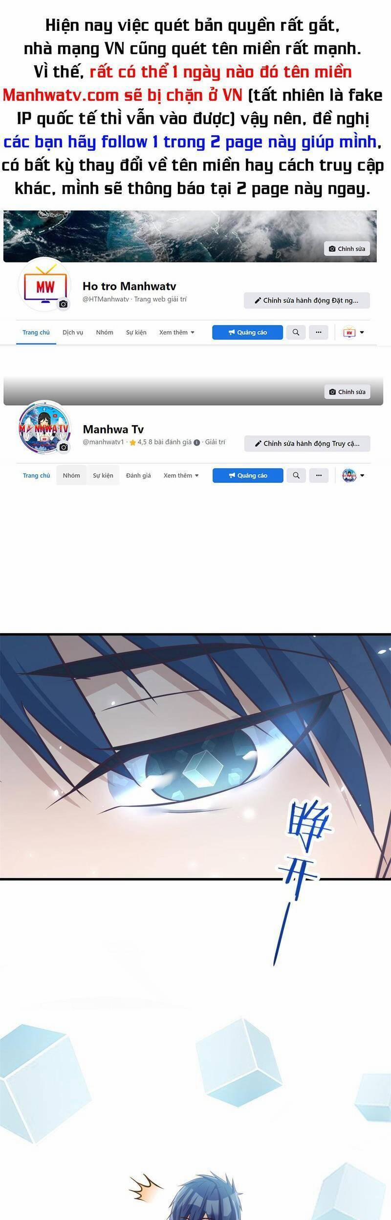 Chị Gái Tôi Là Đại Minh Tinh 30 trang 0