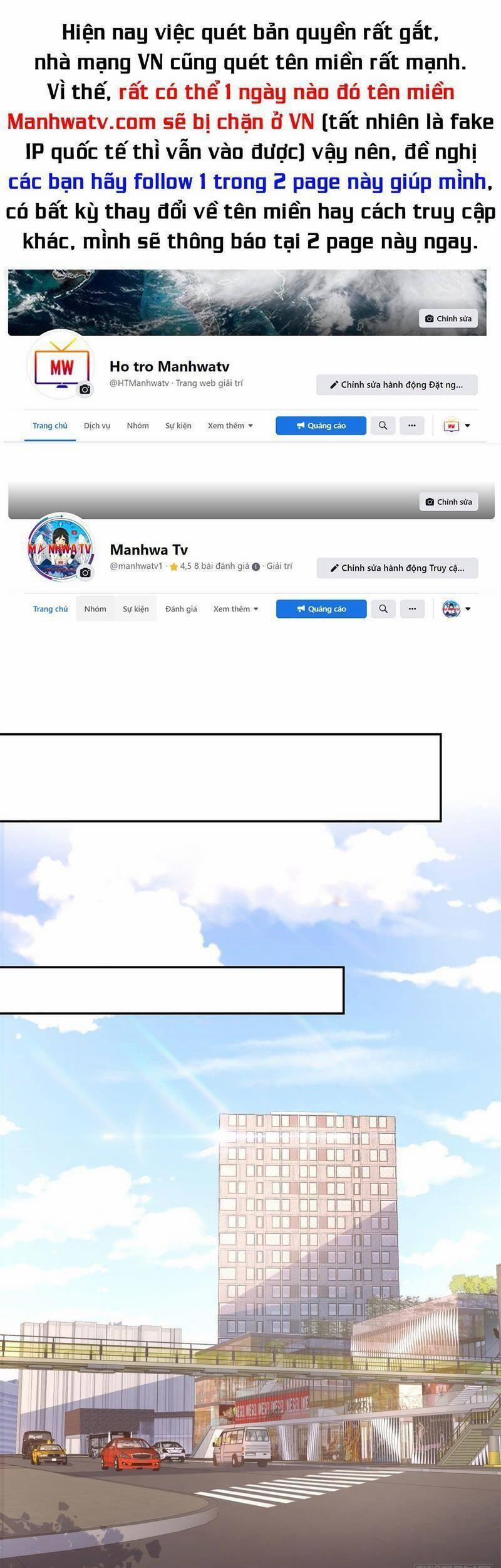 Chị Gái Tôi Là Đại Minh Tinh 31 trang 0