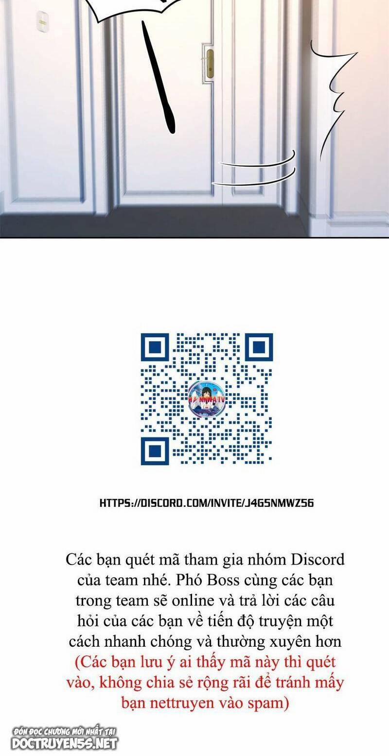 Chị Gái Tôi Là Đại Minh Tinh 31 trang 20