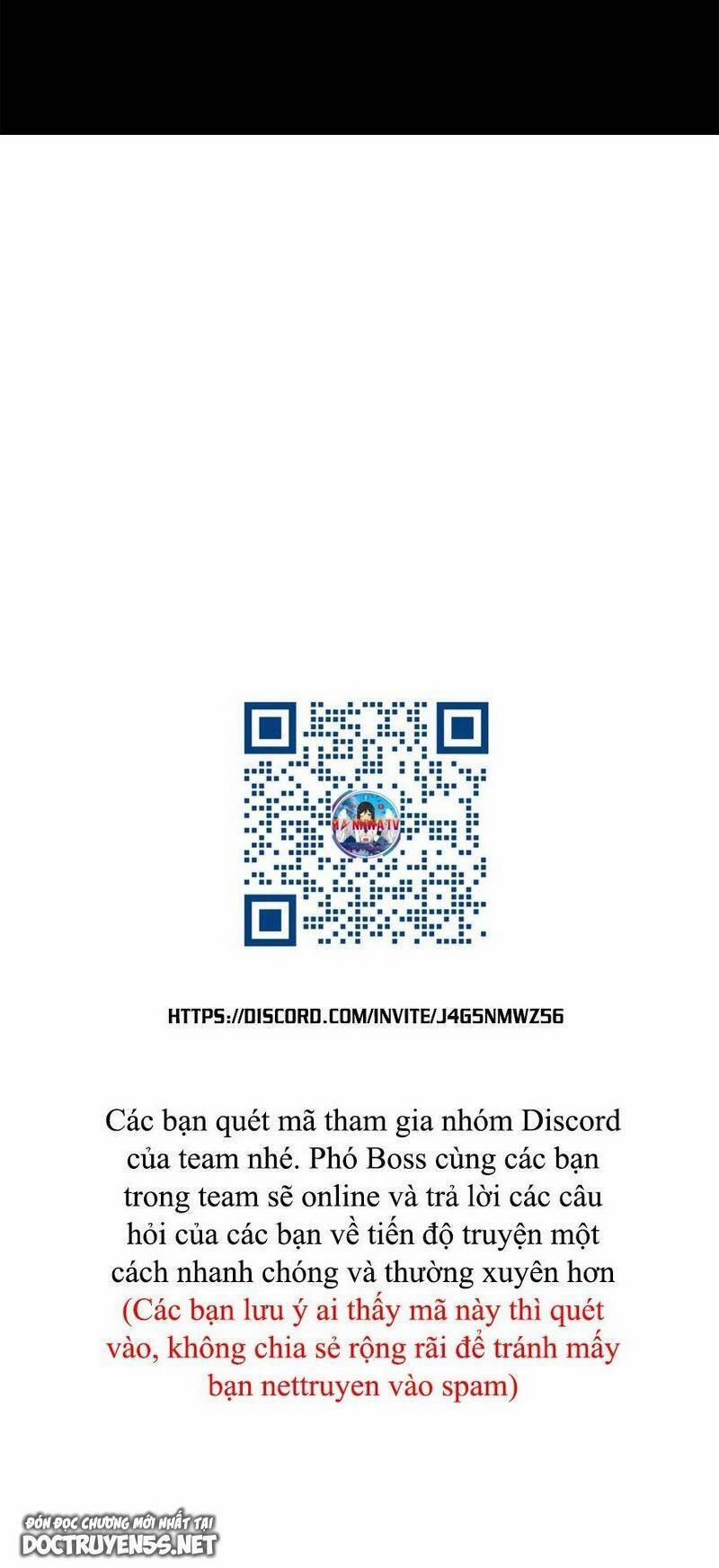 Chị Gái Tôi Là Đại Minh Tinh 32 trang 24