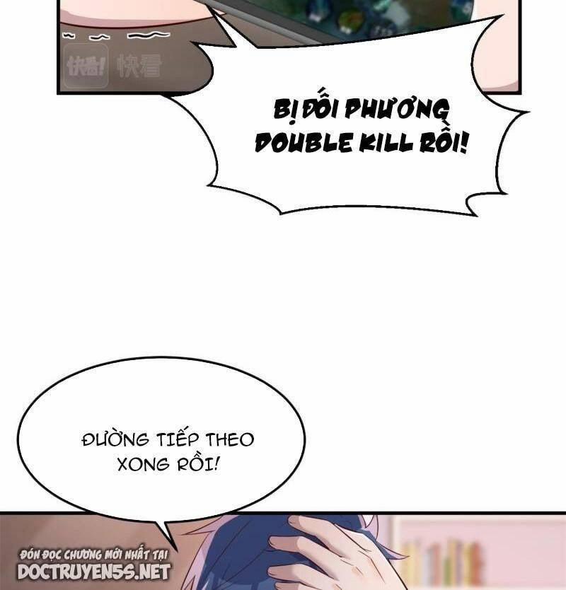 Chị Gái Tôi Là Đại Minh Tinh 32 trang 4