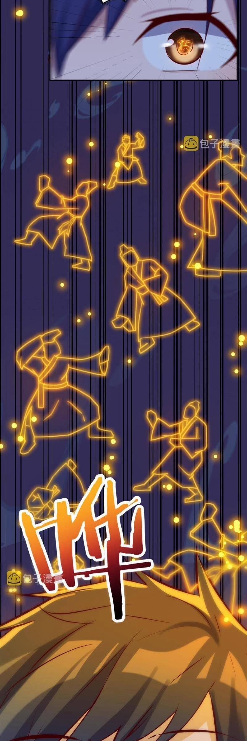 Chị Gái Tôi Là Đại Minh Tinh 33 trang 13