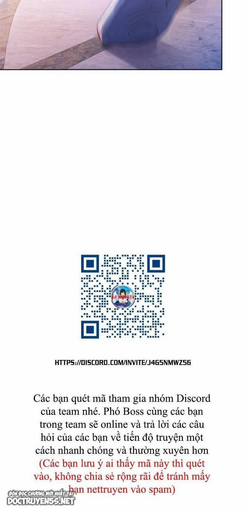 Chị Gái Tôi Là Đại Minh Tinh 33 trang 19