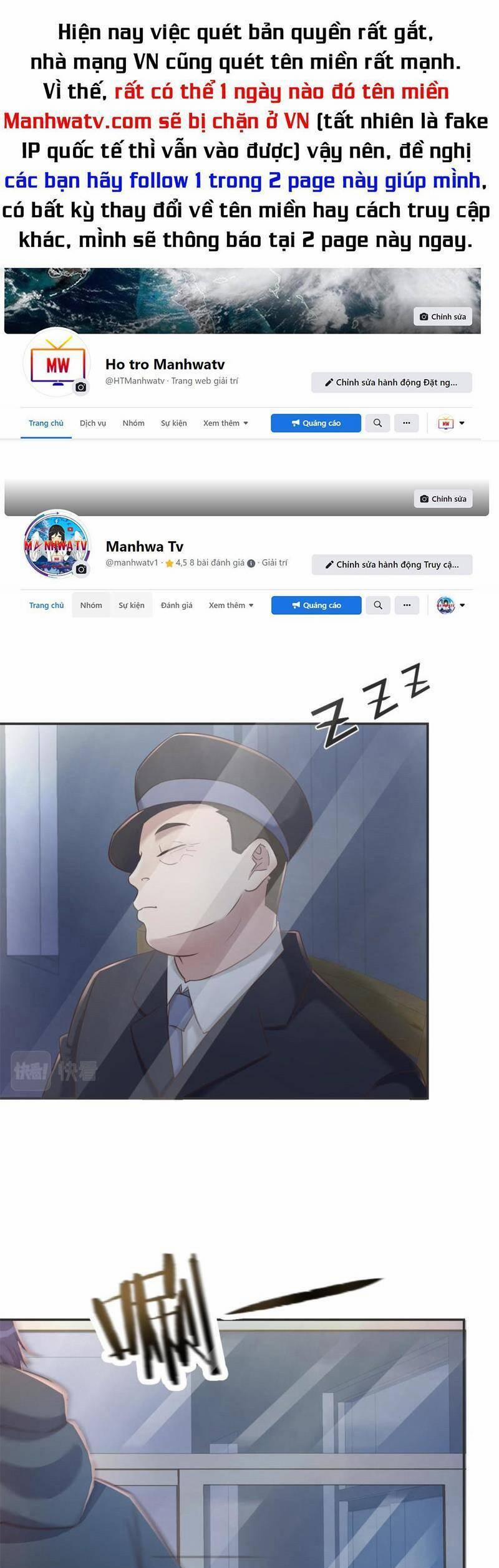 Chị Gái Tôi Là Đại Minh Tinh 34 trang 0