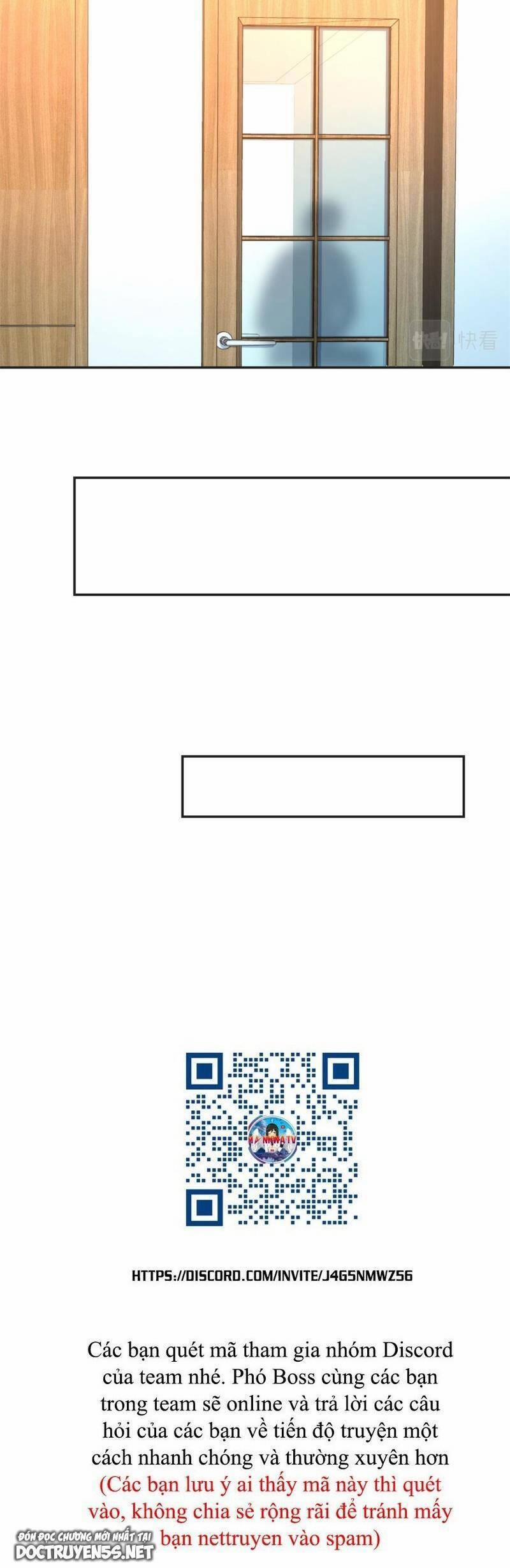 Chị Gái Tôi Là Đại Minh Tinh 35 trang 18