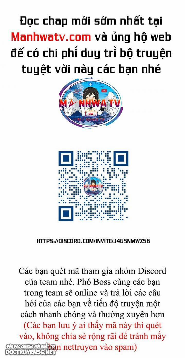 Chị Gái Tôi Là Đại Minh Tinh 39 trang 20