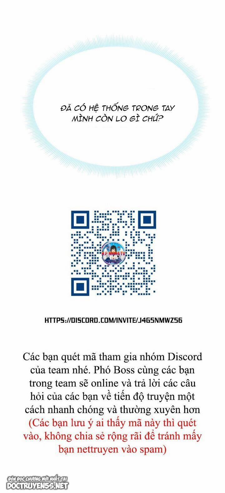 Chị Gái Tôi Là Đại Minh Tinh 40 trang 20