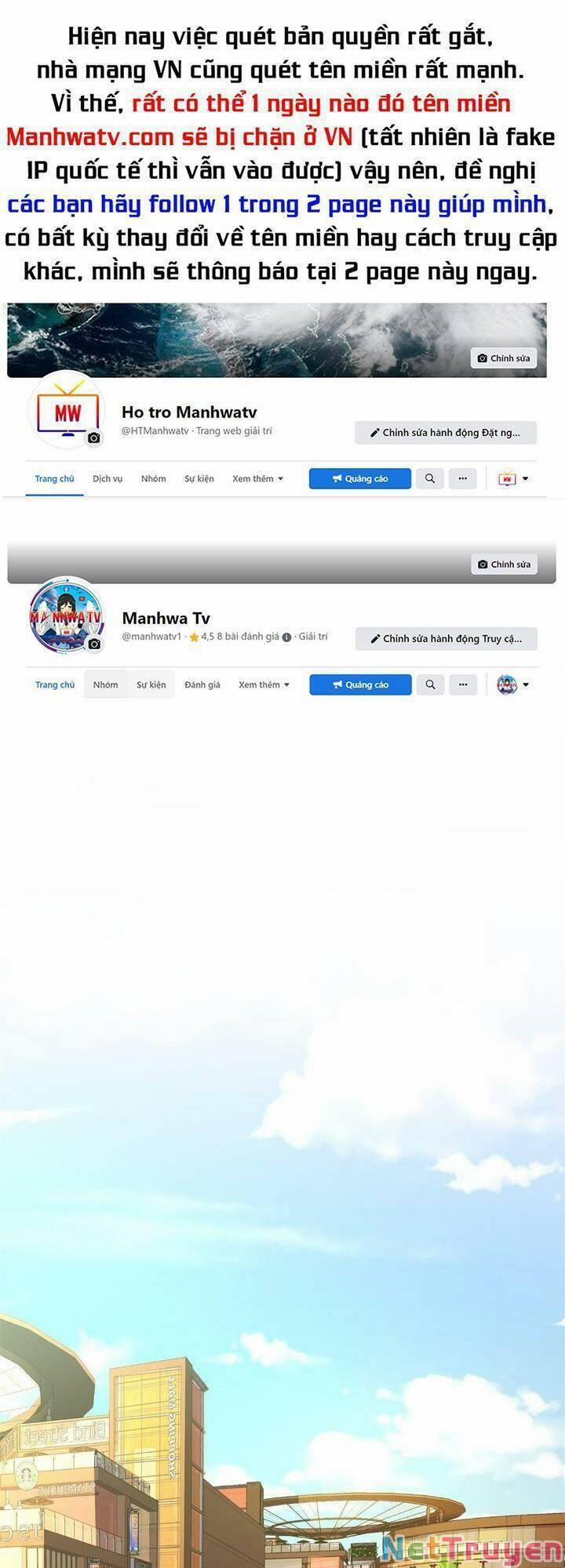 Chị Gái Tôi Là Đại Minh Tinh 41 trang 0