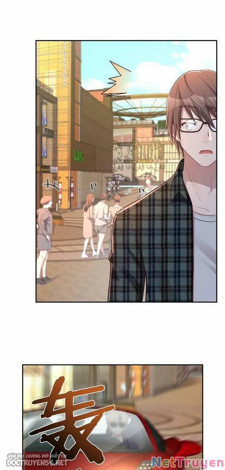 Chị Gái Tôi Là Đại Minh Tinh 41 trang 2