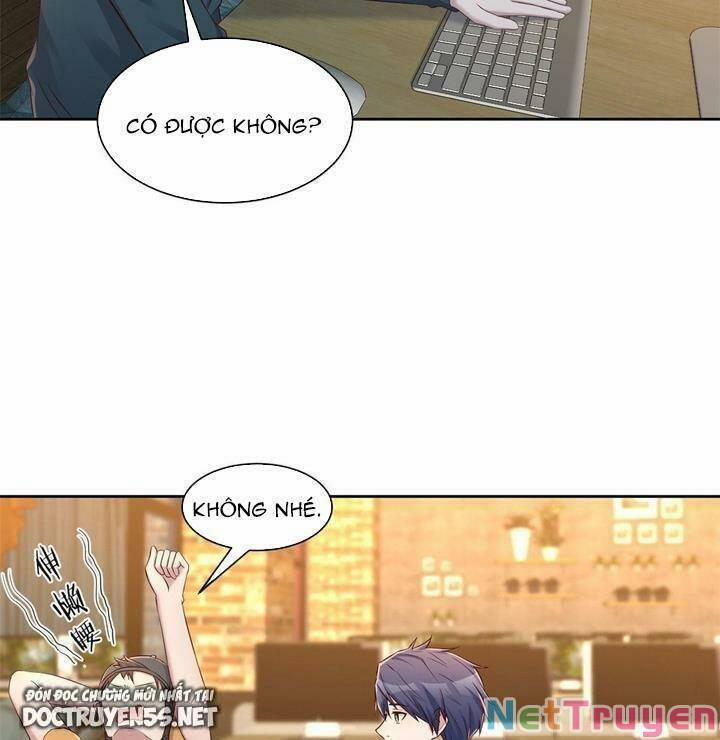 Chị Gái Tôi Là Đại Minh Tinh 41 trang 23