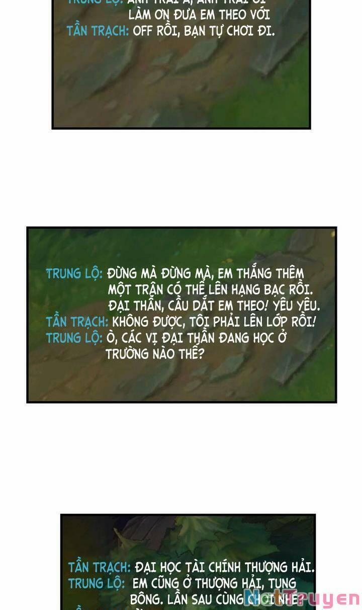 Chị Gái Tôi Là Đại Minh Tinh 41 trang 26