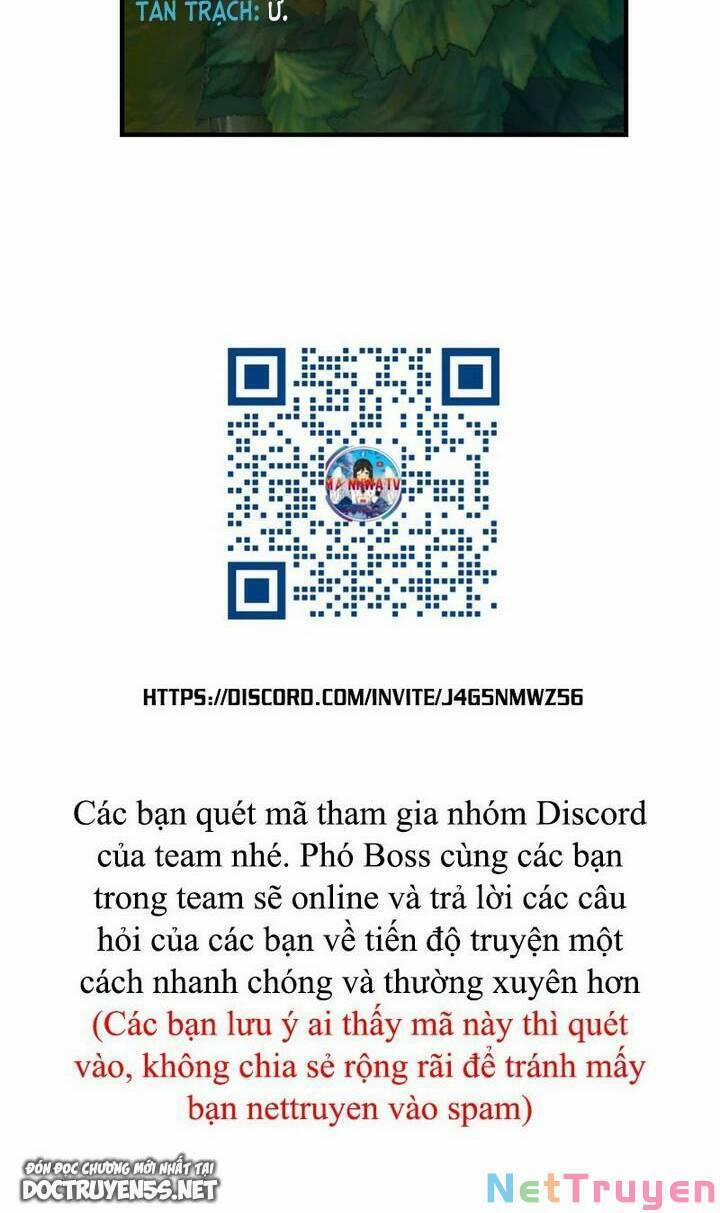 Chị Gái Tôi Là Đại Minh Tinh 41 trang 27