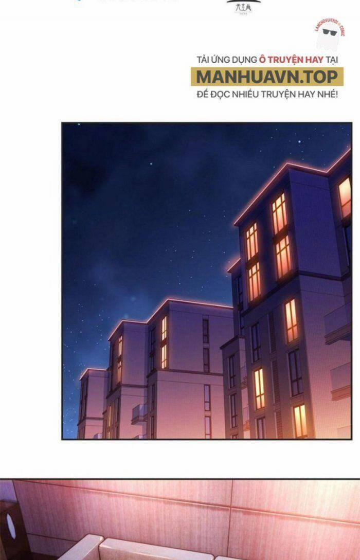 Chị Gái Tôi Là Đại Minh Tinh 43 trang 1