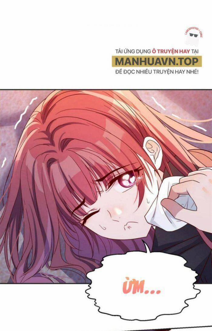 Chị Gái Tôi Là Đại Minh Tinh 43 trang 10