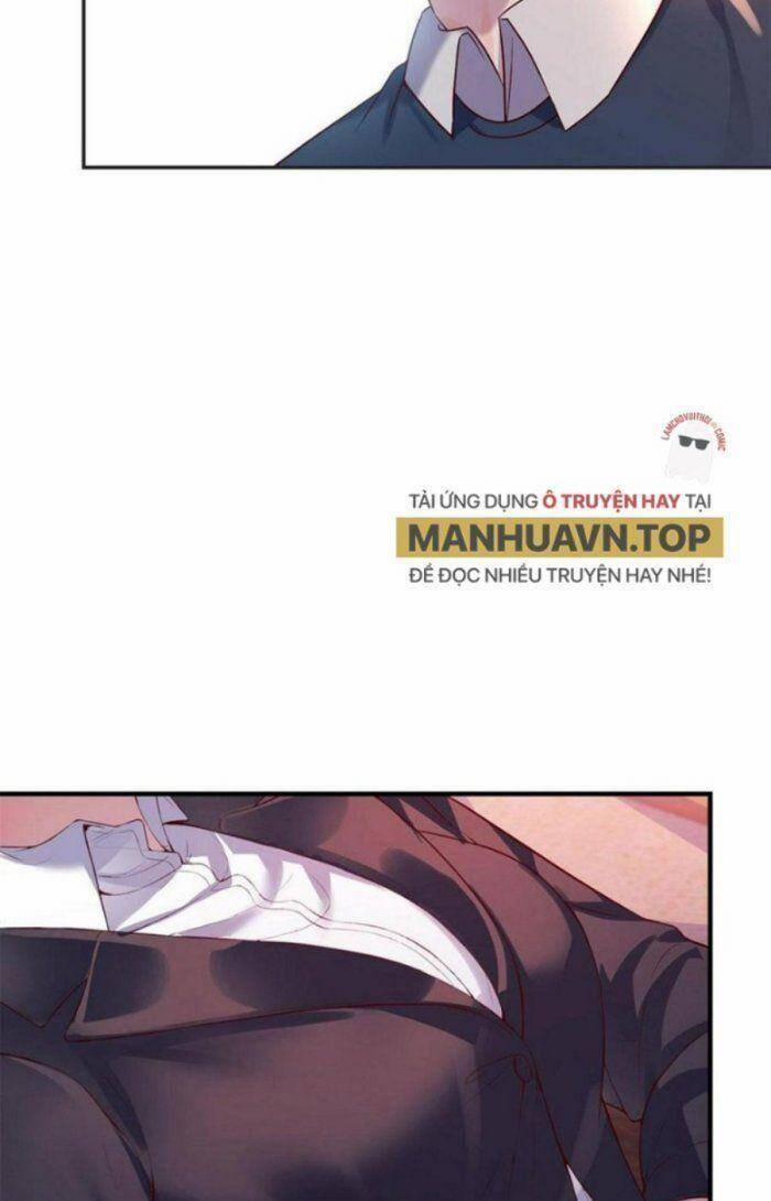 Chị Gái Tôi Là Đại Minh Tinh 43 trang 14