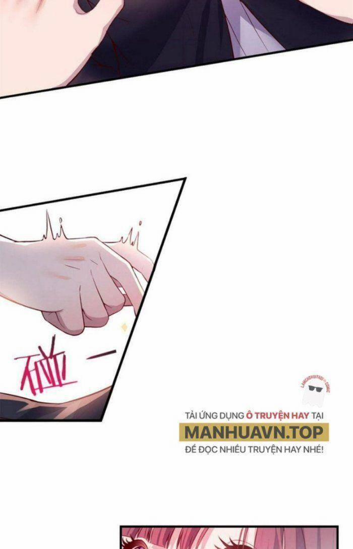 Chị Gái Tôi Là Đại Minh Tinh 43 trang 16