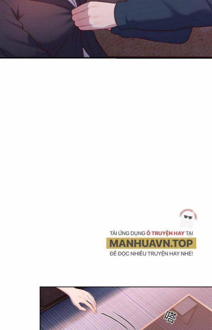 Chị Gái Tôi Là Đại Minh Tinh 43 trang 25