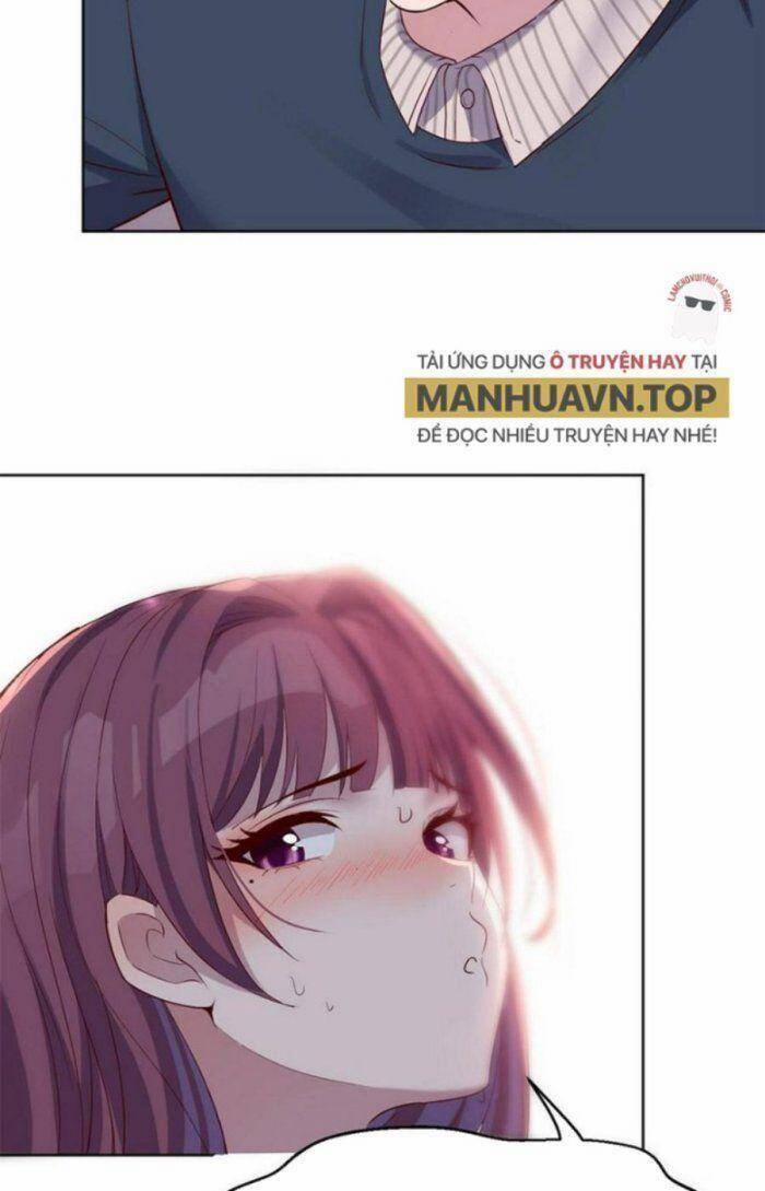 Chị Gái Tôi Là Đại Minh Tinh 43 trang 30