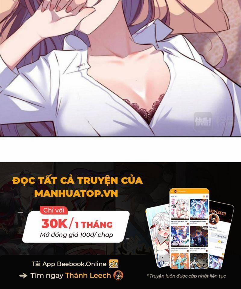 Chị Gái Tôi Là Đại Minh Tinh 43 trang 35