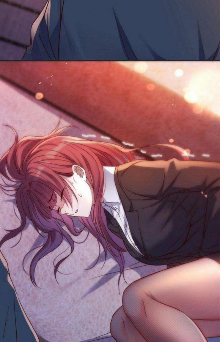 Chị Gái Tôi Là Đại Minh Tinh 43 trang 7