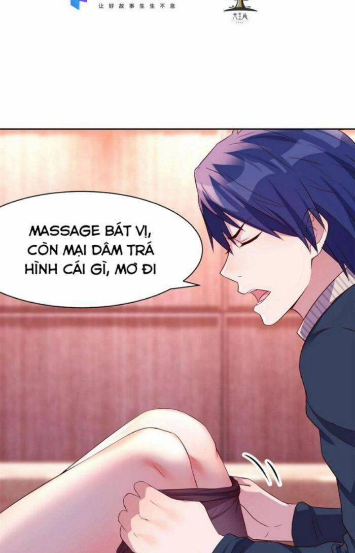 Chị Gái Tôi Là Đại Minh Tinh 44 trang 1