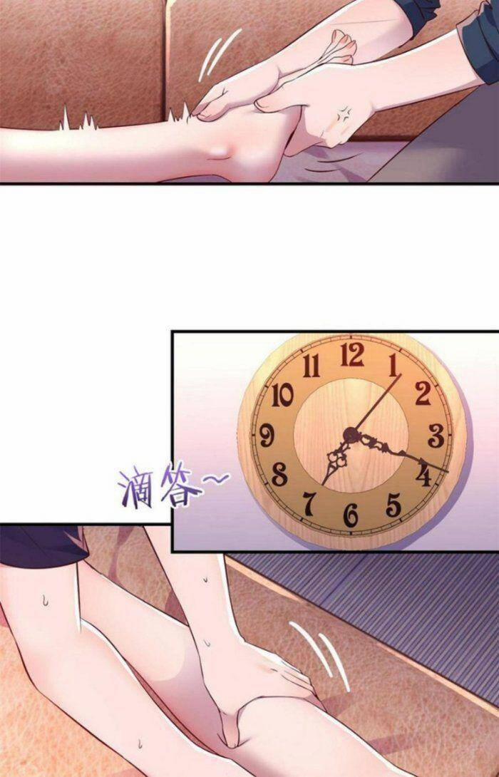 Chị Gái Tôi Là Đại Minh Tinh 44 trang 13