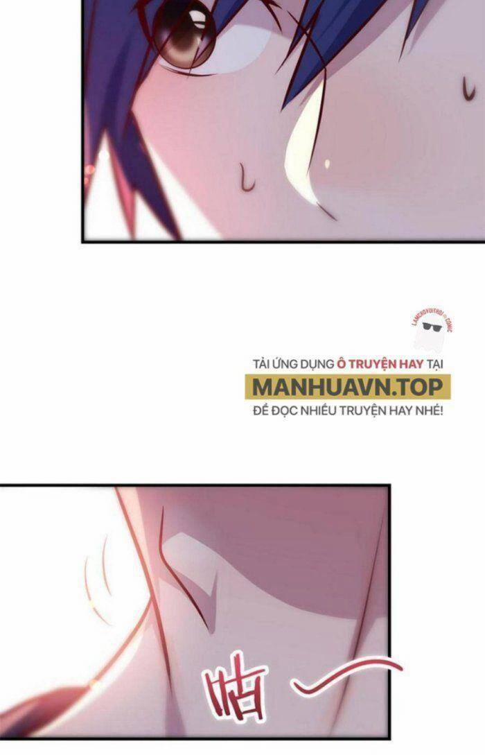 Chị Gái Tôi Là Đại Minh Tinh 44 trang 22