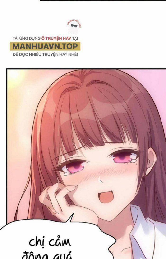 Chị Gái Tôi Là Đại Minh Tinh 44 trang 29