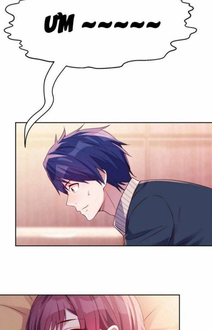 Chị Gái Tôi Là Đại Minh Tinh 44 trang 5