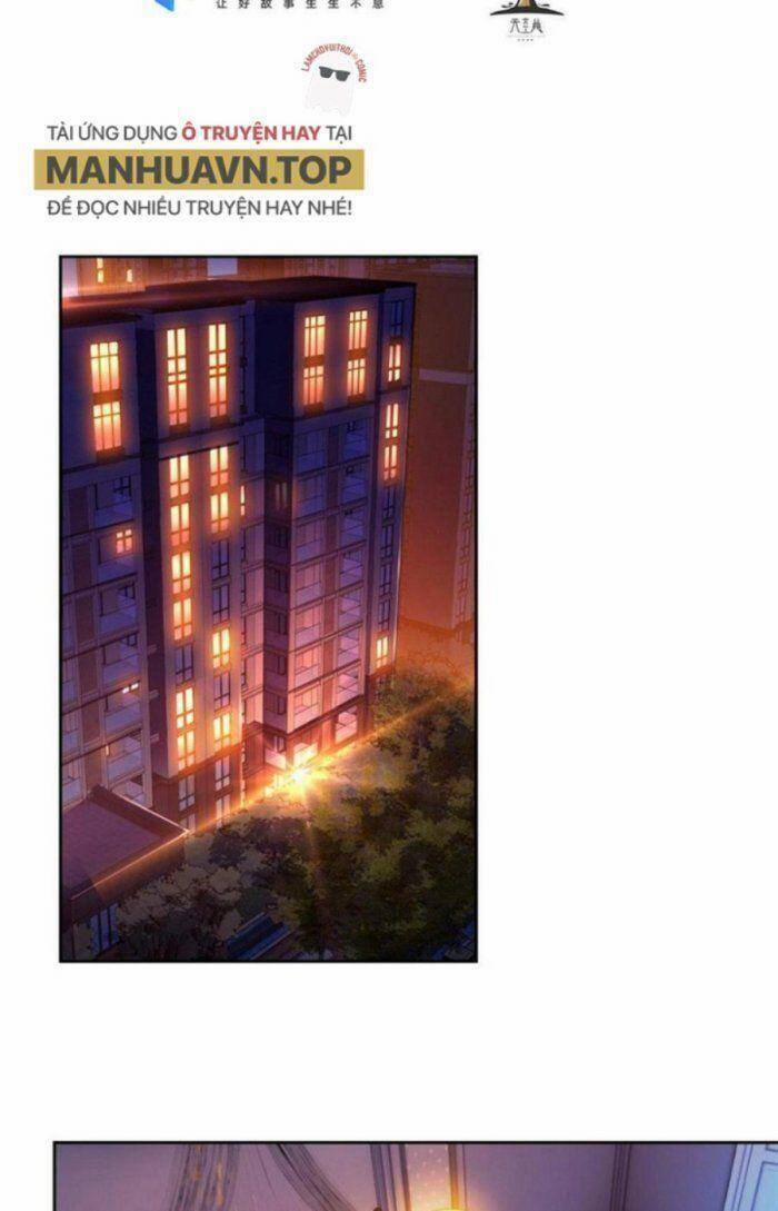 Chị Gái Tôi Là Đại Minh Tinh 45 trang 1