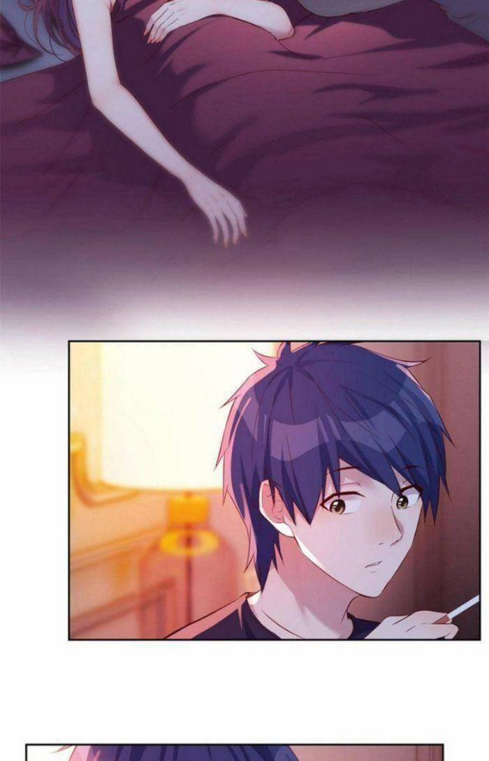 Chị Gái Tôi Là Đại Minh Tinh 45 trang 10