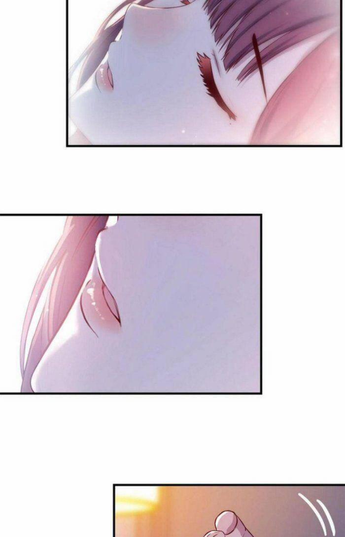 Chị Gái Tôi Là Đại Minh Tinh 45 trang 19