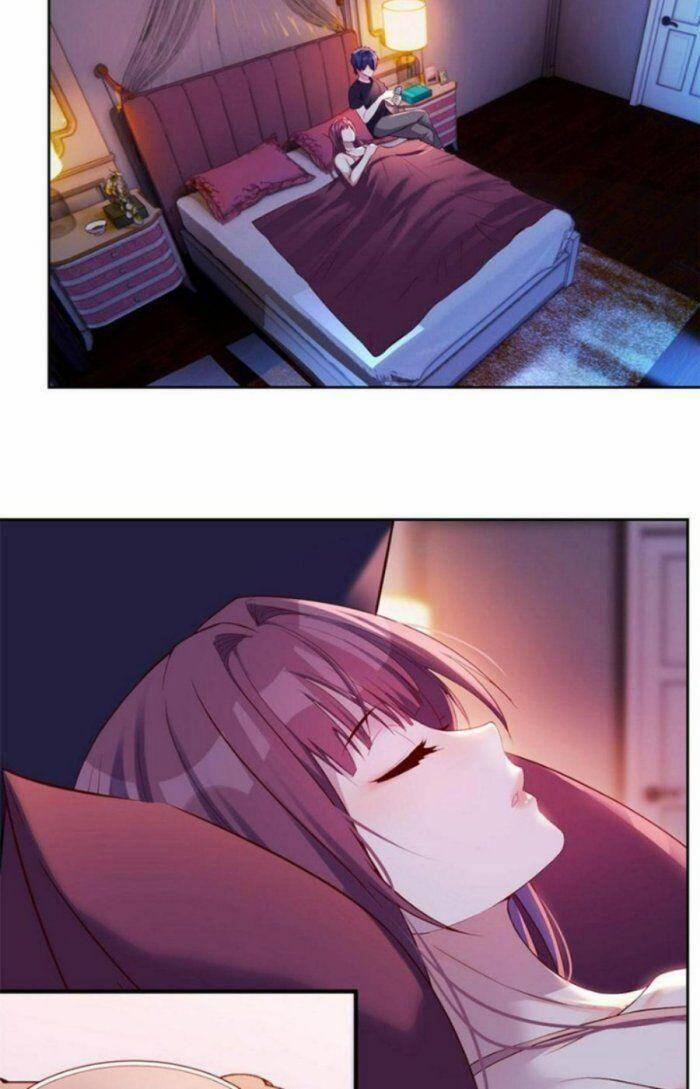 Chị Gái Tôi Là Đại Minh Tinh 45 trang 2