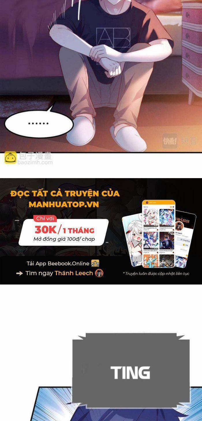 Chị Gái Tôi Là Đại Minh Tinh 45 trang 22