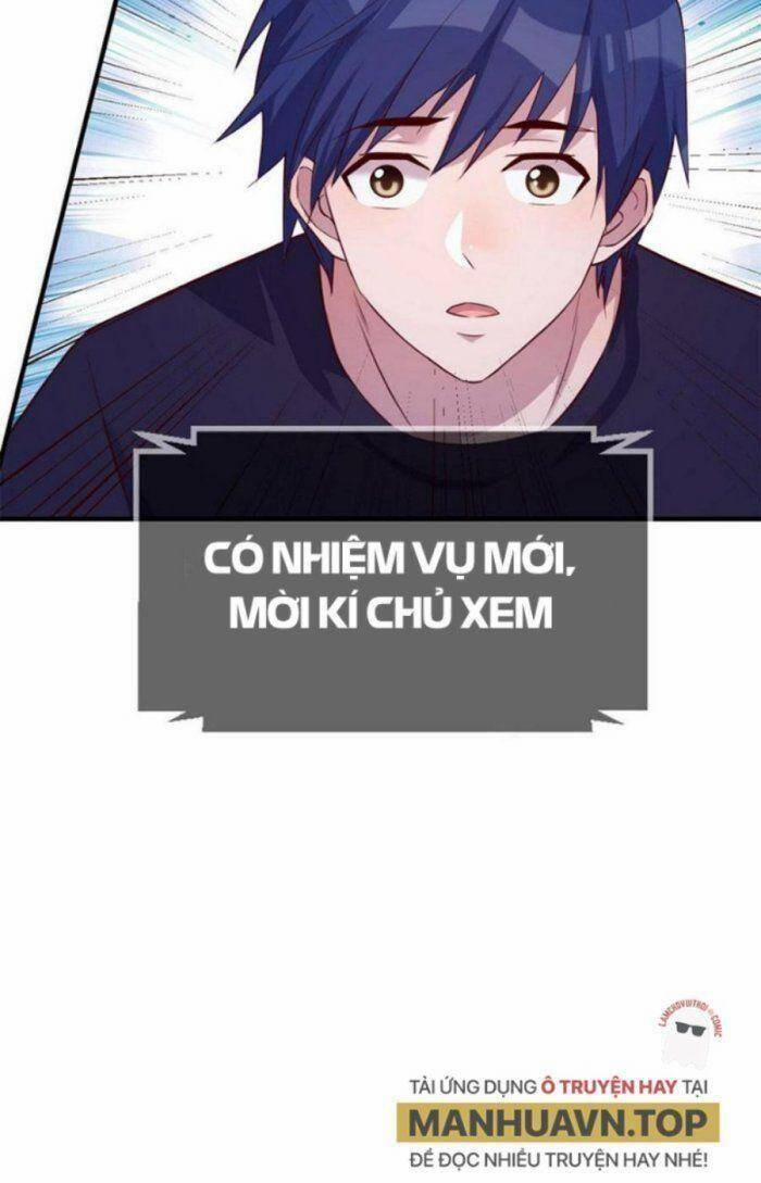 Chị Gái Tôi Là Đại Minh Tinh 45 trang 23