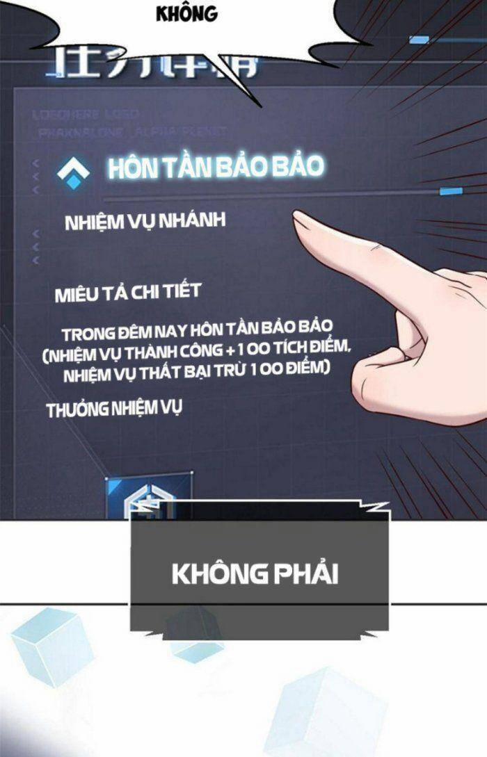 Chị Gái Tôi Là Đại Minh Tinh 45 trang 31