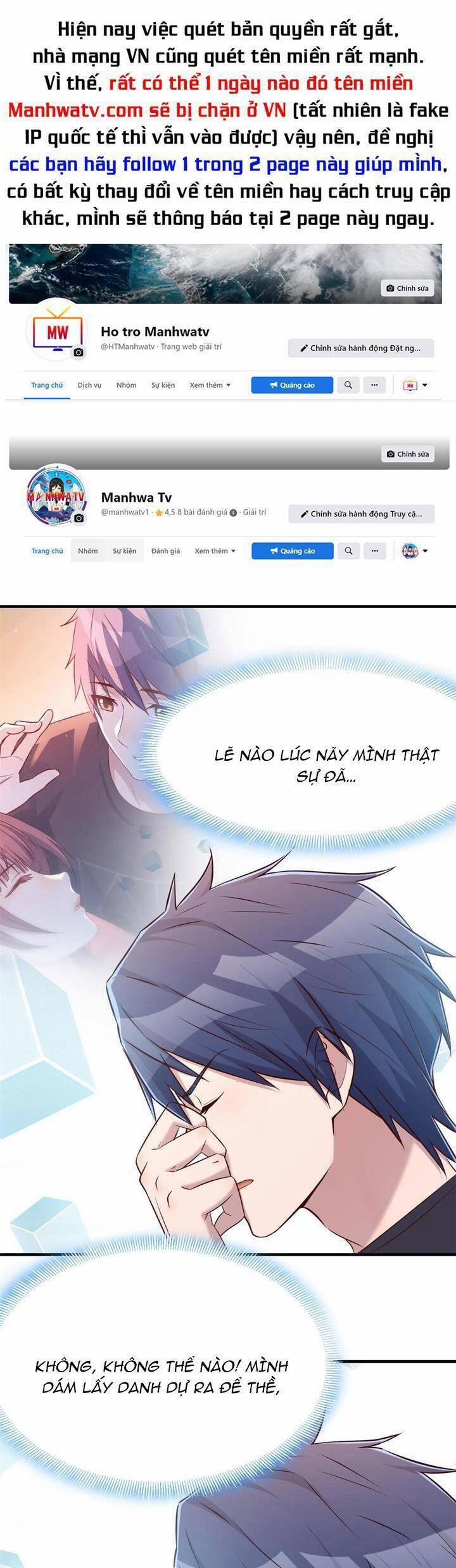 Chị Gái Tôi Là Đại Minh Tinh 46 trang 0