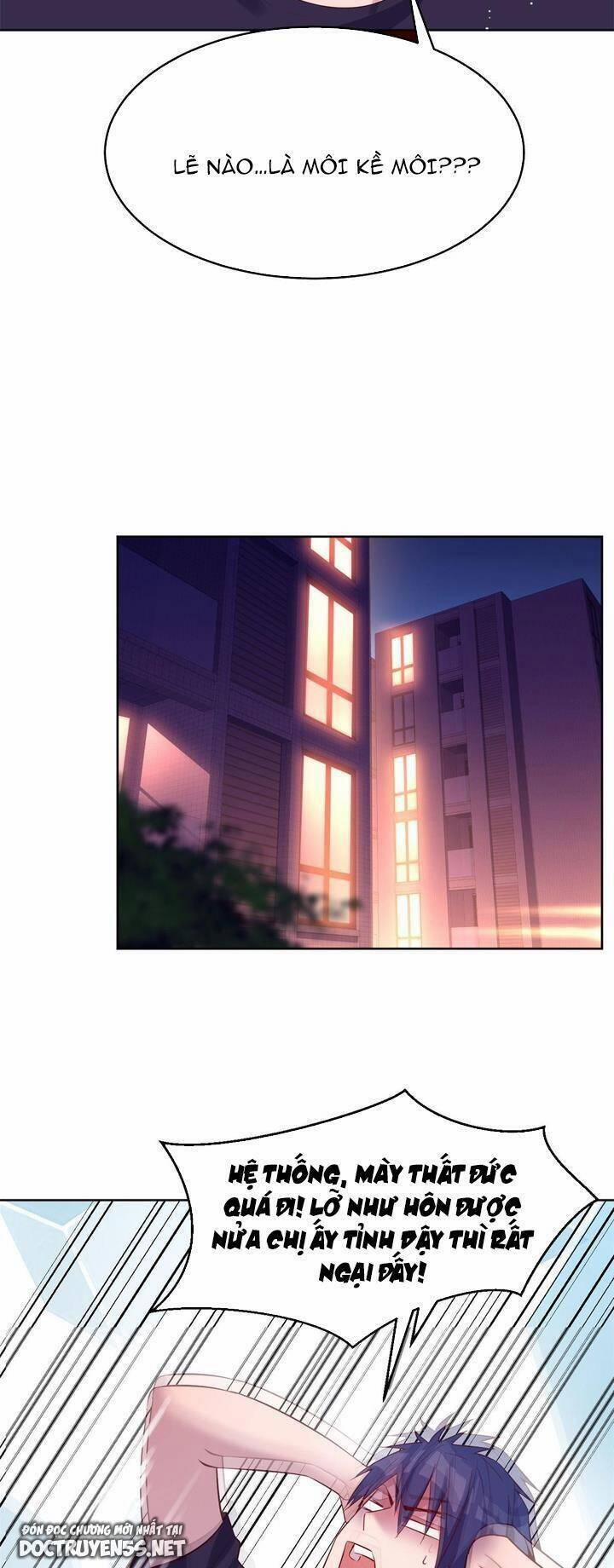 Chị Gái Tôi Là Đại Minh Tinh 46 trang 13