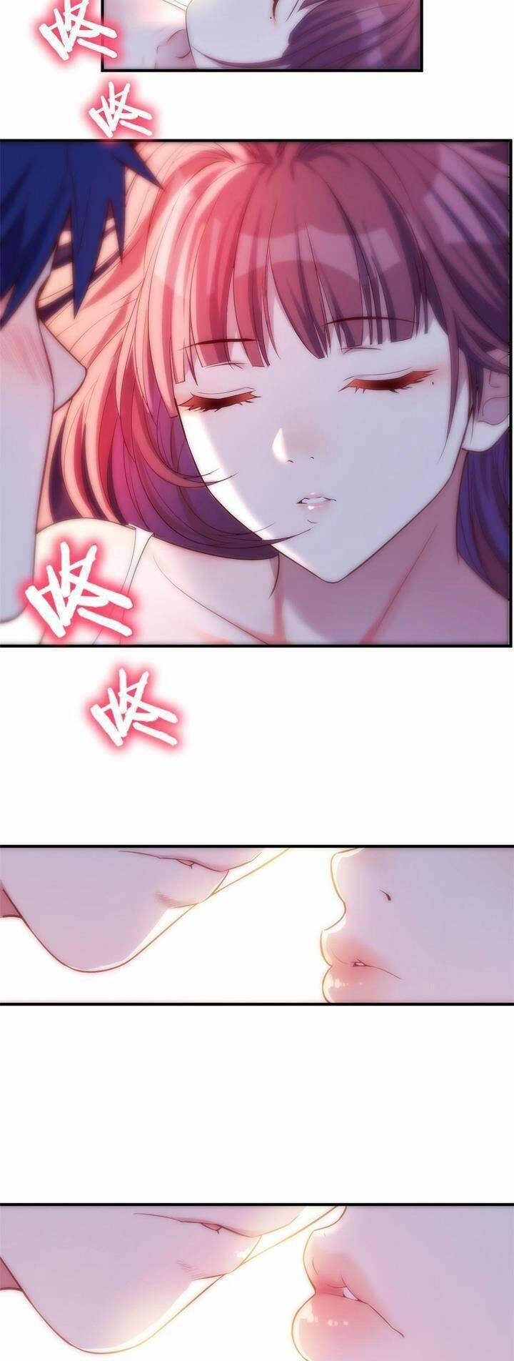 Chị Gái Tôi Là Đại Minh Tinh 46 trang 20