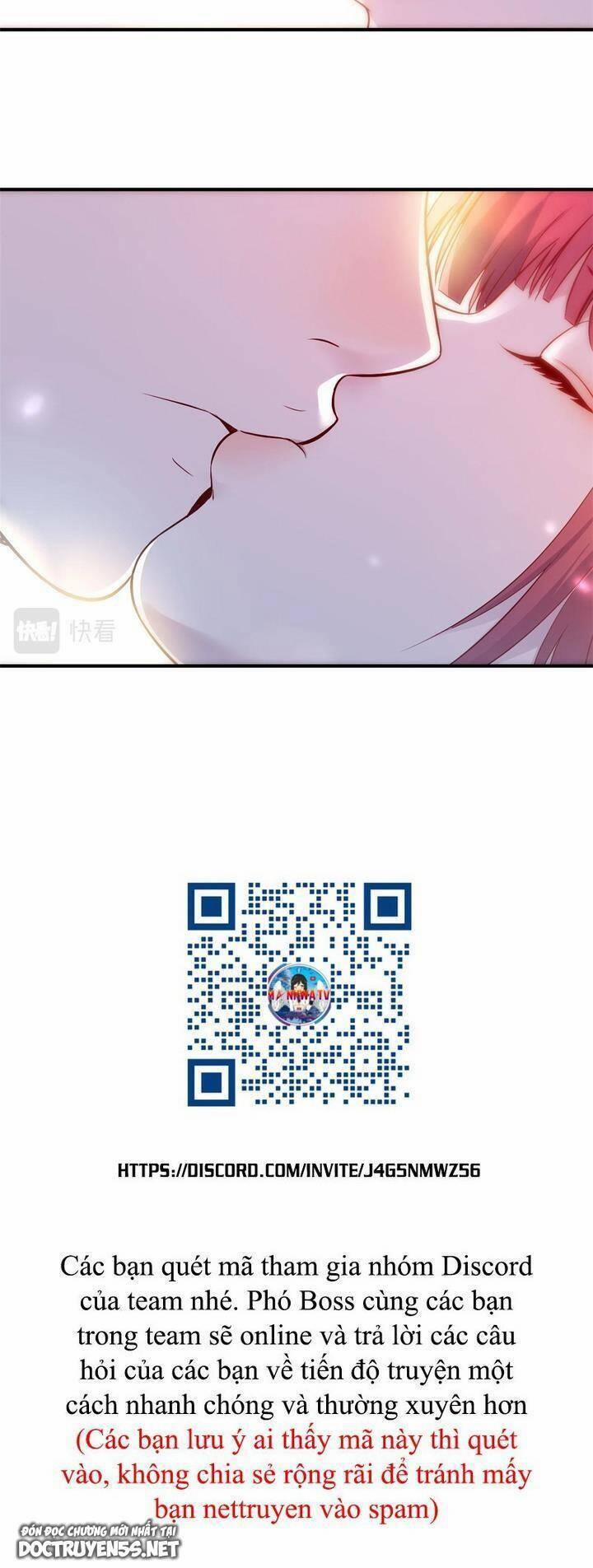 Chị Gái Tôi Là Đại Minh Tinh 46 trang 21